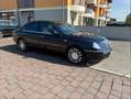Lancia Thesis ASI | 3.2 V6 | Key-less | Sedili comfort | Tetto apribile | Modulo Tv | Telefono privacy | Vetri privacy Blau - thumbnail 1