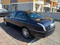 Lancia Thesis ASI | 3.2 V6 | Key-less | Sedili comfort | Tetto apribile | Modulo Tv | Telefono privacy | Vetri privacy Blau - thumbnail 3