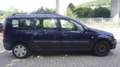 Dacia Logan MCV Kombi Laureate*AHK*7-SITZER Bleu - thumbnail 4