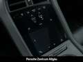 Porsche Taycan 4S BOSE 21-Zoll Rückfahrkamera Panorama Weiß - thumbnail 21