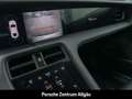 Porsche Taycan 4S BOSE 21-Zoll Rückfahrkamera Panorama Weiß - thumbnail 19