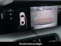 Porsche Taycan 4S BOSE 21-Zoll Rückfahrkamera Panorama Weiß - thumbnail 18