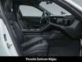 Porsche Taycan 4S BOSE 21-Zoll Rückfahrkamera Panorama Bianco - thumbnail 12
