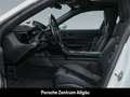 Porsche Taycan 4S BOSE 21-Zoll Rückfahrkamera Panorama Bianco - thumbnail 5