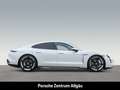 Porsche Taycan 4S BOSE 21-Zoll Rückfahrkamera Panorama Weiß - thumbnail 32