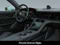 Porsche Taycan 4S BOSE 21-Zoll Rückfahrkamera Panorama Blanc - thumbnail 16