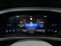 Volkswagen T-Cross 1.0 TSI Goal AHK Navi Sitzhzg Grau - thumbnail 17