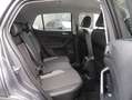 Volkswagen T-Cross 1.0 TSI Goal AHK Navi Sitzhzg Grau - thumbnail 13
