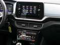 Volkswagen T-Cross 1.0 TSI Goal AHK Navi Sitzhzg Grau - thumbnail 12