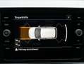 Volkswagen T-Cross 1.0 TSI Goal AHK Navi Sitzhzg Grau - thumbnail 14