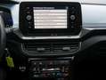 Volkswagen T-Cross 1.0 TSI Goal AHK Navi Sitzhzg Grau - thumbnail 15