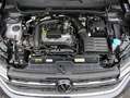 Volkswagen T-Cross 1.0 TSI Goal AHK Navi Sitzhzg Grau - thumbnail 18