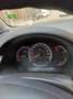 Mazda 5 5 1.8i Active Grijs - thumbnail 7