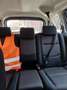 Mazda 5 5 1.8i Active Grijs - thumbnail 13