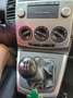 Mazda 5 5 1.8i Active Grijs - thumbnail 11