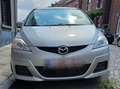 Mazda 5 5 1.8i Active Grijs - thumbnail 14