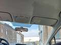 Mazda 5 5 1.8i Active Grijs - thumbnail 4
