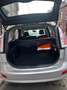 Mazda 5 5 1.8i Active Grijs - thumbnail 16