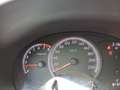 Mazda 5 5 1.8i Active Grijs - thumbnail 8