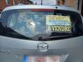 Mazda 5 5 1.8i Active Grijs - thumbnail 15