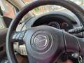 Mazda 5 5 1.8i Active Grijs - thumbnail 6