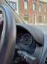 Mazda 5 5 1.8i Active Grijs - thumbnail 12