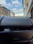 Mazda 5 5 1.8i Active Grijs - thumbnail 10