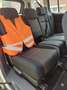 Mazda 5 5 1.8i Active Grijs - thumbnail 5