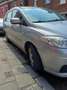 Mazda 5 5 1.8i Active Grijs - thumbnail 3
