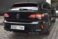 Volkswagen Arteon R 4Motion 2.0- Vollleder -Recaro Sitze -LED - DSG Schwarz - thumbnail 22