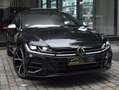 Volkswagen Arteon R 4Motion 2.0- Vollleder -Recaro Sitze -LED - DSG Nero - thumbnail 4