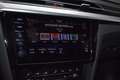 Volkswagen Arteon R 4Motion 2.0- Vollleder -Recaro Sitze -LED - DSG Nero - thumbnail 7
