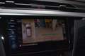 Volkswagen Arteon R 4Motion 2.0- Vollleder -Recaro Sitze -LED - DSG Schwarz - thumbnail 20
