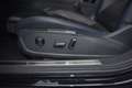 Volkswagen Arteon R 4Motion 2.0- Vollleder -Recaro Sitze -LED - DSG Nero - thumbnail 11