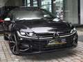 Volkswagen Arteon R 4Motion 2.0- Vollleder -Recaro Sitze -LED - DSG Schwarz - thumbnail 28