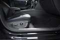 Volkswagen Arteon R 4Motion 2.0- Vollleder -Recaro Sitze -LED - DSG Schwarz - thumbnail 24