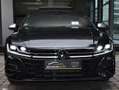 Volkswagen Arteon R 4Motion 2.0- Vollleder -Recaro Sitze -LED - DSG Nero - thumbnail 2