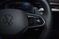 Volkswagen Arteon R 4Motion 2.0- Vollleder -Recaro Sitze -LED - DSG Schwarz - thumbnail 16