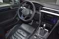 Volkswagen Arteon R 4Motion 2.0- Vollleder -Recaro Sitze -LED - DSG Nero - thumbnail 5