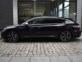 Volkswagen Arteon R 4Motion 2.0- Vollleder -Recaro Sitze -LED - DSG Schwarz - thumbnail 19