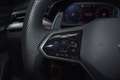 Volkswagen Arteon R 4Motion 2.0- Vollleder -Recaro Sitze -LED - DSG Nero - thumbnail 15
