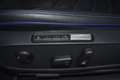 Volkswagen Arteon R 4Motion 2.0- Vollleder -Recaro Sitze -LED - DSG Nero - thumbnail 8