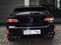Volkswagen Arteon R 4Motion 2.0- Vollleder -Recaro Sitze -LED - DSG Schwarz - thumbnail 25