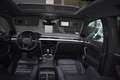 Volkswagen Arteon R 4Motion 2.0- Vollleder -Recaro Sitze -LED - DSG Nero - thumbnail 10