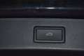 Volkswagen Arteon R 4Motion 2.0- Vollleder -Recaro Sitze -LED - DSG Schwarz - thumbnail 18