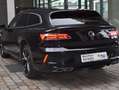 Volkswagen Arteon R 4Motion 2.0- Vollleder -Recaro Sitze -LED - DSG Schwarz - thumbnail 26