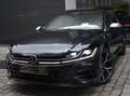 Volkswagen Arteon R 4Motion 2.0- Vollleder -Recaro Sitze -LED - DSG Nero - thumbnail 3