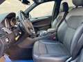Mercedes-Benz GLE 250 d Exclusive Plus CERCHI 21" Bianco - thumbnail 15