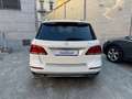Mercedes-Benz GLE 250 d Exclusive Plus CERCHI 21" Bianco - thumbnail 6