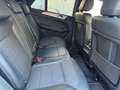 Mercedes-Benz GLE 250 d Exclusive Plus CERCHI 21" Bianco - thumbnail 12